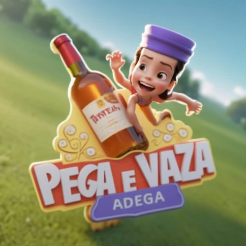 pedroza,vinogradova,veiga,peziza,agovino,viega,cupiagua,vigra,codigo,azcarraga,vizela,vozuca,peraza,viegas,pelaez,venganza,pedrazzi,peada,vargas,predazzo,Photography,General,Realistic