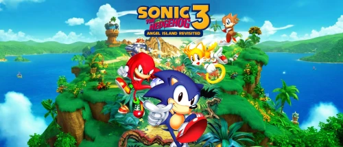 sonicnet,sonic,sonicblue,sonics,gameplay,cartoon video game background,sega,zoom background,viewsonic,sonicstage,april fools day background,background screen,knux,the fan's background,youtube background,platforming,sonorama,screen background,toonerville,galkaio