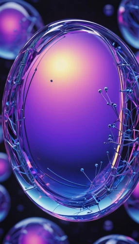 hydrogel,crystal ball-photography,stemcells,glass ball,soap bubble,soap bubbles,spheroids,small bubbles,stemcell,air bubbles,microspheres,spherules,glass sphere,nanomaterial,wavelength,anabaena,blue spheres,inflates soap bubbles,nanomaterials,orb,Photography,Artistic Photography,Artistic Photography 03