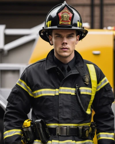 firefighter,volunteer firefighter,fire fighter,fdny,fireman,rosenbauer,ifd,fireforce,nyfd,fire and ambulance services academy,woman fire fighter,firemen,lfb,backdraft,fire service,seagrave,firefighters,dcfems,tuukkanen,volunteer firefighters,Photography,General,Natural