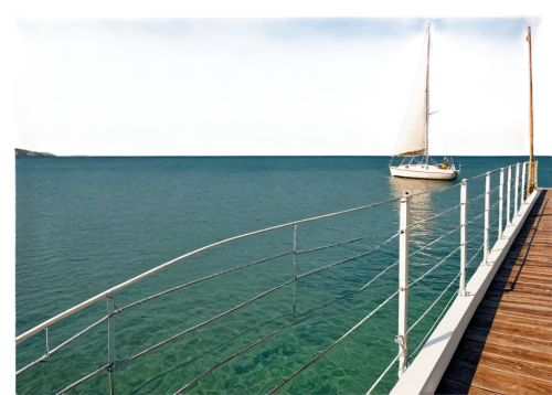 lake balaton,balaton,image editing,lake constance,sailing boat,composited,photogrammetric,bodensee,compositing,image manipulation,bowsprit,sailings,seawind,mackinac island,polarizer,busselton,islamorada,3d rendering,photo painting,mackinac,Illustration,Realistic Fantasy,Realistic Fantasy 23