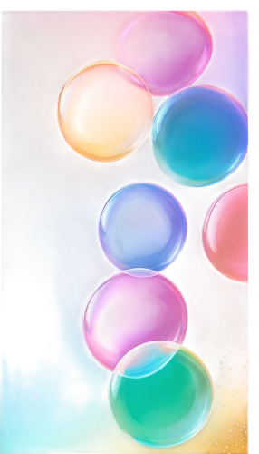 colored eggs,opalescent,water balloons,gel capsules,colorful eggs,opals,softgel capsules,water balloon,opaline,cabochon,opalev,floaters,diwali background,candy eggs,tealights,pond lenses,hydrogel,colorful glass,ellipsoids,gemstones,Conceptual Art,Daily,Daily 08