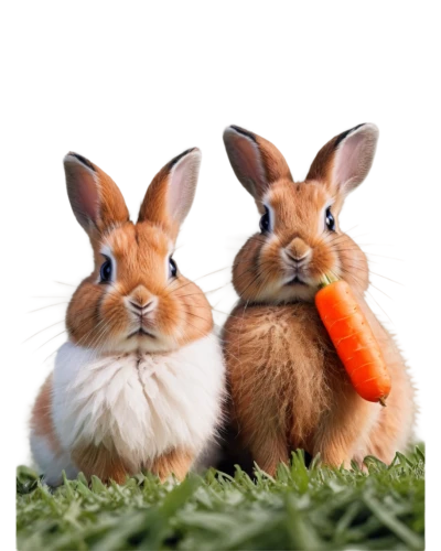 easter rabbits,love carrot,rabbit pulling carrot,rabbits,carrots,lagomorphs,cottontails,bunnies,rabbit family,carrot,myxomatosis,bunzel,european rabbit,cute animals,lagomorpha,carrot salad,hares,papillomaviruses,dobunni,colbun,Conceptual Art,Sci-Fi,Sci-Fi 14
