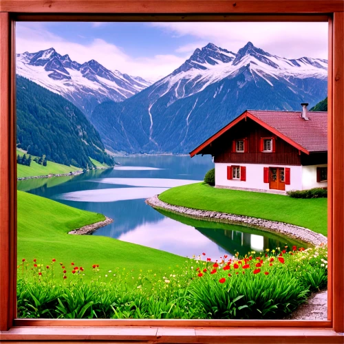 landscape background,lake lucerne region,background view nature,obersee,zillertal,switzerland chf,tyrol,nature background,swiss house,home landscape,switzerland,canton of glarus,tirol,swiss,alpsee,alpine landscape,eastern switzerland,bernese oberland,koenigssee,lake forggensee,Art,Artistic Painting,Artistic Painting 06