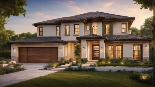 kleinburg,hovnanian,3d rendering,stittsville,townhomes,bungalows,homebuilder,render,homebuilding,duplexes,luxury home,modern house,charleswood,townhome,mcmansions,suburban,bungalow,homebuilders,large home,beautiful home,Photography,General,Natural