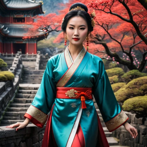 goryeo,hanfu,oriental princess,chuseok,hanbok,japanese woman,sanxia,koreana,geisha girl,geisha,oriental girl,gisaeng,korean culture,hanhwa,dongyi,heian,joseon,dongbuyeo,mulan,yimou,Photography,General,Fantasy