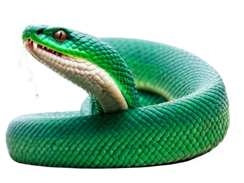 emerald lizard,trimeresurus,green python,patrol,green snake,green tree snake,green mamba,boomslang,verde,aaaa,green-tailed emerald,repse,lagarto,cuban emerald,vipera,emerald,aaa,emeralds,nonvenomous,net python,Conceptual Art,Daily,Daily 07