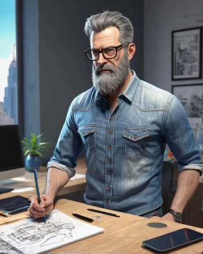 graybeard,offerman,male poses for drawing,kubert,graybeards,man with a computer,geraldo,miqdad,clinkenbeard,logan,braun,kovic,sfm,gutenberg,photorealistic,jeaned,mcartor,serkis,new concept arms chair,werner works,Conceptual Art,Oil color,Oil Color 21