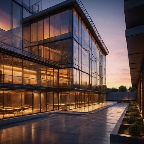 glass facade,penthouses,glass facades,revit,3d rendering,glass wall,glass building,renderings,office building,modern building,lofts,office buildings,modern architecture,new building,newbuilding,structural glass,modern office,snohetta,contemporary,leaseback,Photography,Documentary Photography,Documentary Photography 36