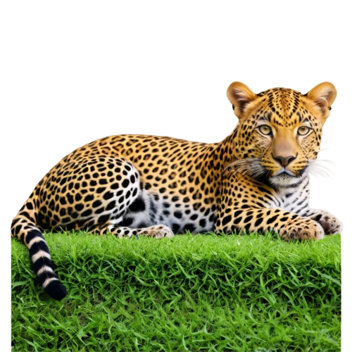 leopardus,gepard,harimau,jaguar,leopard,katoto,cheeta,sumatrana,leopards,hosana,kabini,mohan,cheetah,jaguares,cheetor,jaguars,bolliger,bengalensis,tigor,prowling,Illustration,Japanese style,Japanese Style 20