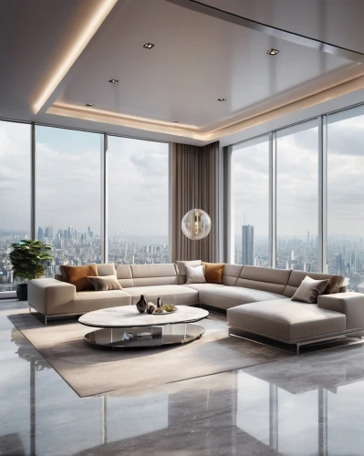 modern living room,penthouses,luxury home interior,living room,livingroom,interior modern design,apartment lounge,great room,luxury property,family room,modern decor,modern minimalist lounge,contemporary decor,modern room,sky apartment,damac,luxury real estate,luxury suite,minotti,living room modern tv,Conceptual Art,Daily,Daily 20