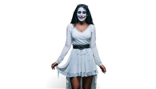 mime,pierrot,anabelle,weeping angel,annabelle,delery,scary woman,bhoot,idina,photo manipulation,insidious,mimes,image manipulation,photoshop manipulation,lalaurie,katty,isoline,ghostley,sonam,lecter,Illustration,Retro,Retro 02