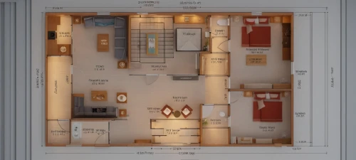 an apartment,floorplan home,apartment,shared apartment,floorplans,apartment house,apartments,floorplan,house floorplan,habitaciones,hallway space,tenement,appartement,floor plan,townhome,house drawing,sky apartment,small house,architect plan,apartment building,Photography,General,Realistic