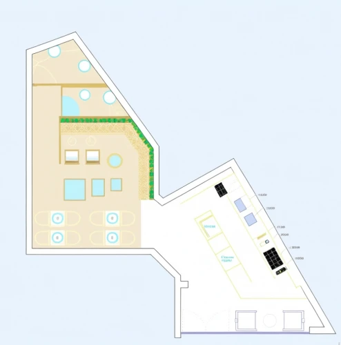 floorplan home,floorplan,house floorplan,floorplans,floor plan,habitaciones,layout,apartment,house drawing,accomodation,plan,accomodations,street plan,apartments,an apartment,school design,house shape,second plan,architect plan,leaseplan,Photography,General,Realistic