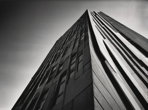 skyscraper,pinhole,shard of glass,skyscraping,highrise,balfron,high-rise building,high rise building,tower block,highrises,high rise,the skyscraper,monolithic,skyscapers,edificio,office buildings,overbuilding,glass facades,skycraper,high rises,Photography,Black and white photography,Black and White Photography 11