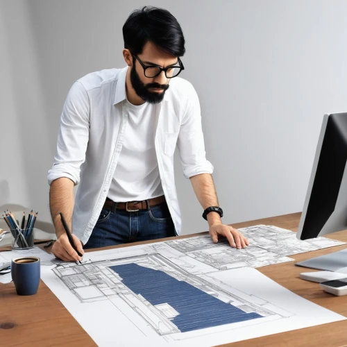 frame drawing,draughtsman,wireframe graphics,revit,illustrator,web designer,3d rendering,blur office background,ncarb,background vector,sketchup,blueprinting,blueprints,structural engineer,wooden mockup,architect,graphic design studio,poster mockup,advertising figure,male poses for drawing,Art,Artistic Painting,Artistic Painting 22