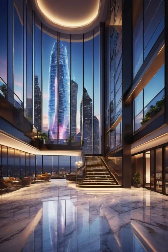 largest hotel in dubai,tallest hotel dubai,penthouses,sathorn,vdara,klcc,dubay,futuristic architecture,skyscapers,guangzhou,dubai,rotana,habtoor,glass wall,damac,escala,skylstad,sky apartment,dubia,shanghai,Illustration,Realistic Fantasy,Realistic Fantasy 45