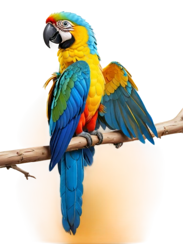 blue and gold macaw,blue and yellow macaw,yellow macaw,macaws blue gold,beautiful macaw,macaws of south america,macaw hyacinth,blue macaw,macaw,macaws on black background,macaws,sun conure,colorful birds,guacamaya,couple macaw,sun parakeet,sun conures,yellow parakeet,scarlet macaw,blue macaws,Unique,Design,Character Design