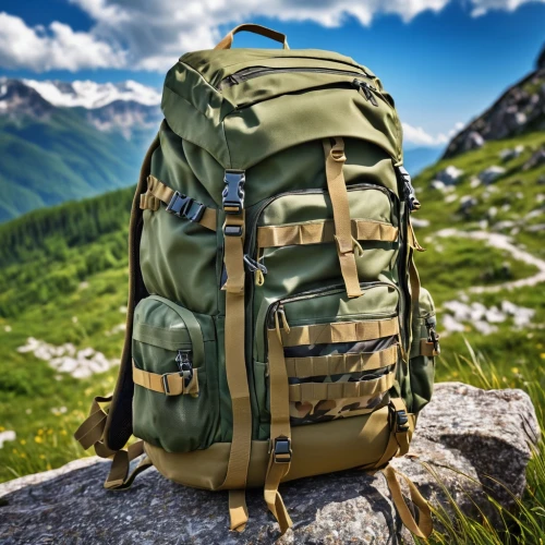 backpacked,backpacking,backpacker,rucksacks,trail searcher munich,rucksack,perleberg,backpackers,montane,knapsack,knapsacks,rucking,haversack,venturer,wolfpacks,climbing equipment,karrimor,trekking,alpini,alpinist,Photography,General,Realistic