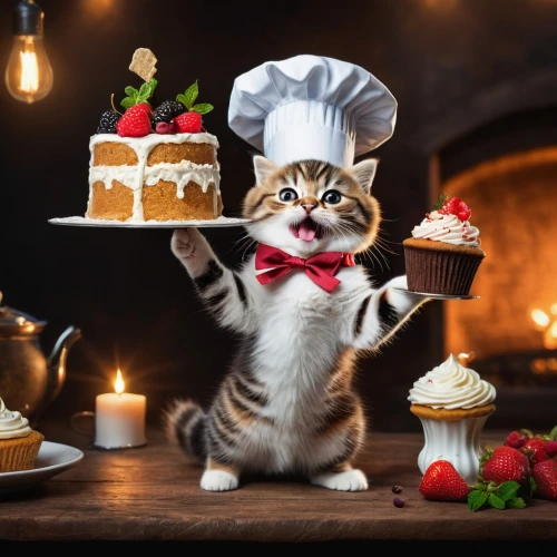 caterer,pastry chef,chef,gourmand,caterers,gourmets,confectioner,tea party cat,patisserie,masterchef,little cake,waiter,patisseries,bake it yourself,cookery,first birthday,men chef,sugarbaker,bakery,fondant,Photography,General,Fantasy