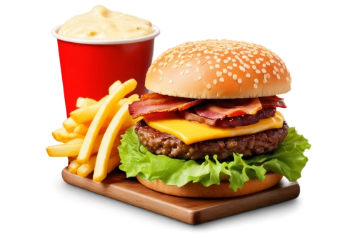 fastfood,3d render,junk food,fast food,food photography,3d rendered,burger,burger and chips,burger king,fast food junky,cheeseburger,cheese burger,burguer,render,newburger,classic burger,burger emoticon,mcdm,mcdonaldization,macd,Conceptual Art,Graffiti Art,Graffiti Art 06