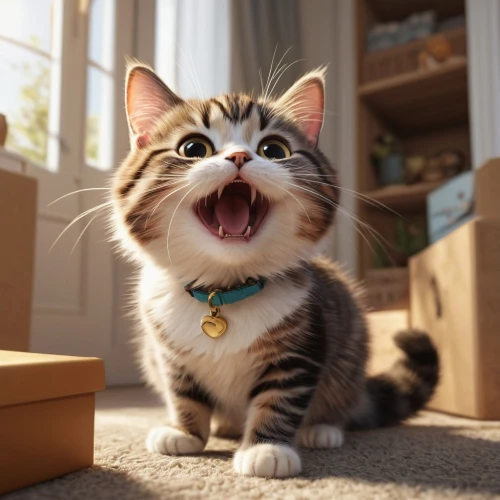 yawney,yawng,funny cat,cute cat,yawning,yawns,maru,roar,yawned,meowing,ferocious,whingeing,to roar,yawing,cat tongue,yawp,tabby kitten,cat,kittani,cat image,Photography,General,Natural