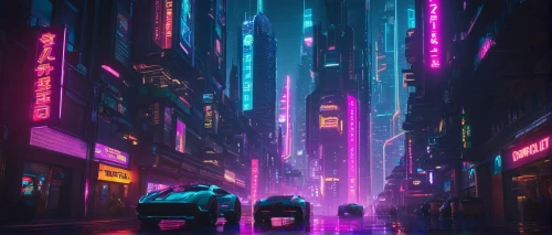 bladerunner,cyberpunk,cybercity,colorful city,shinjuku,shanghai,tokyo city,mongkok,vapor,guangzhou,tokyo,makati,metropolis,fantasy city,futuristic,cyberscene,urban,cityscape,polara,shibuya,Conceptual Art,Sci-Fi,Sci-Fi 26