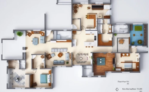 floorplan home,an apartment,avernum,floorplans,apartment house,apartments,habitaciones,floorplan,tenement,apartment,multistorey,demolition map,escher village,large home,lofts,house floorplan,serial houses,rowhouse,shared apartment,house drawing,Photography,General,Realistic