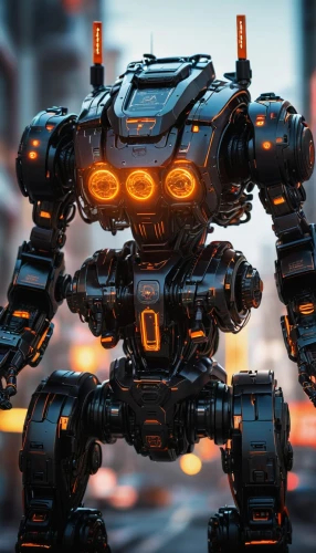 mech,mechwarrior,war machine,dreadnought,mecha,mechanize,cybersmith,mechtild,minibot,hotbot,dakka,birotron,mechs,octane,ballbot,recognizer,mechanized,robotix,disruptor,ramtron,Photography,General,Sci-Fi