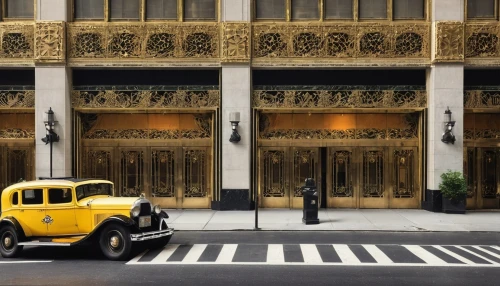 art deco,yellow jeep,wontner,rolls royce 1926,jeepster,yellow taxi,art deco woman,art deco ornament,new york taxi,yellow car,art deco frame,art deco background,built in 1929,cbot,1935 chrysler imperial model c-2,the cairo,retro automobile,e-car in a vintage look,1930 ruxton model c,autobianchi,Photography,Fashion Photography,Fashion Photography 21