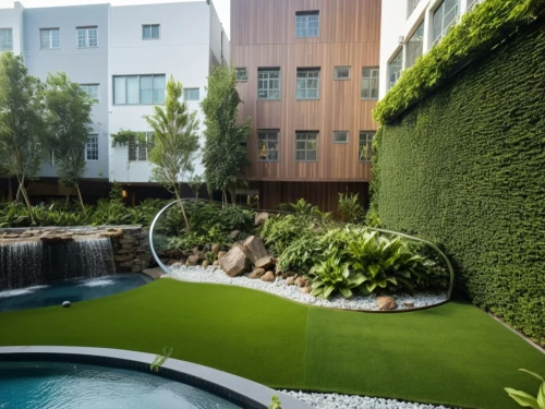 landscape design sydney,landscape designers sydney,garden design sydney,artificial grass,landscaped,golf lawn,green lawn,outdoor pool,landscaping,green living,golf hotel,greenspaces,feng shui golf course,dug-out pool,green garden,greenspace,buxus,infinity swimming pool,green space,zen garden,Photography,General,Realistic