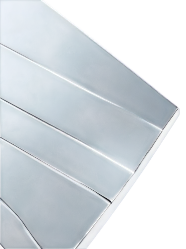 polycrystalline,glass tiles,aluminized,solar cells,electrochromic,aluminio,solar cell,metal cladding,monocrystalline,polysilicon,neodymium,photovoltaic cells,superalloys,structural glass,glass roof,bifacial,chrome steel,powerglass,polycarbonates,metal roof,Art,Artistic Painting,Artistic Painting 25