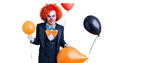 pennywise,scary clown,derivable,lenderman,traffic cone,syndrome,3d render,creepy clown,3d figure,it,horror clown,vlc,magician,mctwist,halloween background,hide,jongleur,3d rendered,cinema 4d,clown,Photography,Documentary Photography,Documentary Photography 14