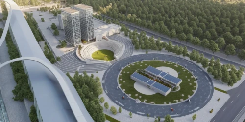 zhengzhou,kunshan,chengdu,ashgabat,tianjin,highway roundabout,tongzhou,changfeng,europan,jiongming,changzhou,oval forum,youzhou,dingzhou,xuzhou,shanyang,langfang,changshu,puyang,astana,Photography,General,Realistic