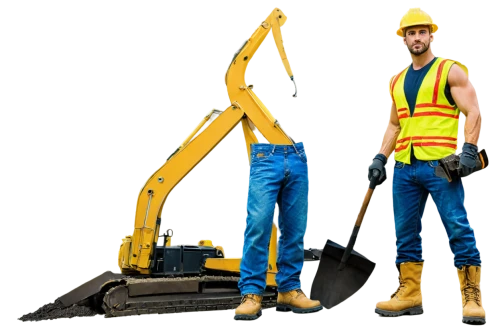 construction worker,construction machine,utilityman,contractors,construction workers,excavators,two-way excavator,construction equipment,contractor,tradesman,subcontractors,construction company,workman,subcontractor,constructorul,excavator,workingmen,construction vehicle,construction industry,heavy equipment,Illustration,American Style,American Style 12