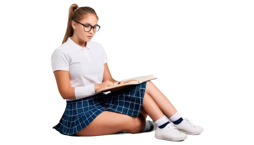 girl studying,secretarial,reading glasses,school skirt,girl at the computer,nerdy,intelectual,studious,girl drawing,librarian,schoolkid,bookworm,tutor,schoolteacher,scholar,tutoring,bookstar,blonde sits and reads the newspaper,estudiante,erudite,Conceptual Art,Graffiti Art,Graffiti Art 11