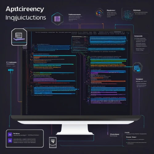 arcserve,artux,vector infographic,apprise,repositories,repository,apnewsnow,opendoc,opendocument,appending,antispyware,applix,alpinvest,directory,componentry,roadmap,apppointed,cryptochrome,cryptosystem,cryptographically,Art,Classical Oil Painting,Classical Oil Painting 42