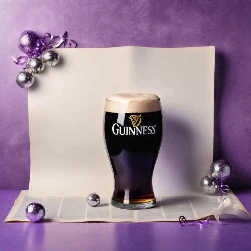 guinness,guinness book,guiness,glass of advent,st patrick's day icons,christmas drink,beer glass,irish holiday,happy st patrick's day,guinobatan,a pint,irishness,black cut glass,beer mug,glass mug,irish meal,irish,stoutmire,paddy's day,finnegans,Photography,General,Realistic