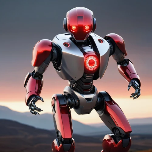 robotix,softimage,robotham,ironman,robotlike,roboto,robota,automator,asimo,spybot,minibot,ballbot,cylon,robosapien,vakama,irobot,cyberdyne,targetman,nanorobots,robotized,Photography,General,Commercial