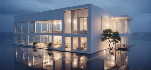 cube stilt houses,house by the water,cubic house,penthouses,cube house,glass facade,modern architecture,modern house,mirror house,arcona,luxury property,holiday villa,baladiyat,smart home,dunes house,beach house,dreamhouse,mahdavi,frame house,electrohome,Photography,General,Realistic