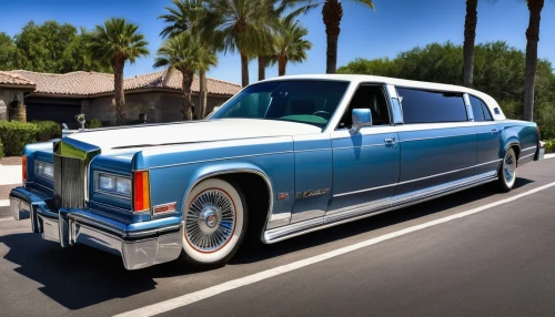 landaulet,lowrider,lowriders,caddy,cadi,limousine,pickup truck,stretch limousine,rolls royce car,classic rolls royce,flatbeds,packard 8,cadillac escalade,dually,trucklike,cadillac eldorado,wagonmaster,mercedes benz limousine,towable,street rod,Photography,General,Natural