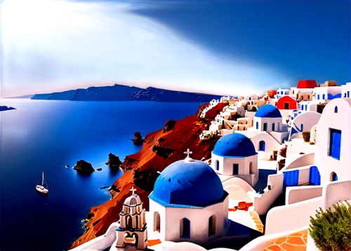 santorini,cyclades,greek island,greek islands,aegean,kythnos,aegean sea,dodecanese,cycladic,thira,lakonos,hellenic,mykonos,oia,greece,paros,leros,skopelos,serifos,grecian,Illustration,Black and White,Black and White 04