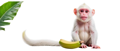 monkey banana,banane,banan,macaca,nangka,banana,bananarama,nanas,uakari,kurumba,banani,plantain,olimar,banana tree,simian,prosimian,comamonadaceae,banana plant,limoniidae,dolphin bananas,Photography,General,Fantasy