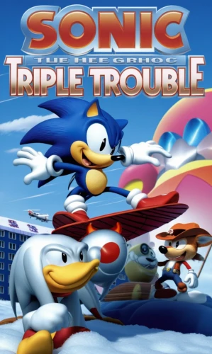 sonicblue,toonerville,kirkhope,sonicnet,chiptunes,sonics,sonic,exploitable,sega,tenrec,png image,timequest,knuckles,froogle,cd cover,troubles,classic game,megamix,trouble,indisputable,Photography,General,Realistic