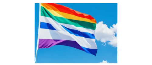 colorful flags,bendera,drapeau,bandeira,lgbtq,goproud,pflag,csd,caymanian,vexillological,weather flags,bandera,quebecois,tobagonian,doma,europride,vexillology,cypriote,ctvglobemedia,cuba background,Conceptual Art,Fantasy,Fantasy 14