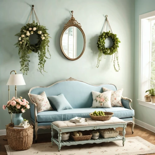 nursery decoration,decors,easter décor,decorates,interior decoration,decorously,green wreath,decortication,decor,decoratifs,interior decor,blooming wreath,decoratively,sunroom,housedress,redecorate,pearl border,hanging decoration,sitting room,decoration,Photography,General,Realistic