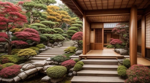 japanese-style room,japan garden,japanese zen garden,ryokan,japanese garden ornament,zen garden,japanese garden,ryokans,beautiful japan,japon,kyoto,japanese art,sake gardens,heian,asian architecture,the japanese tree,landscaping,japan landscape,landscaped,floral japanese,Common,Common,Film