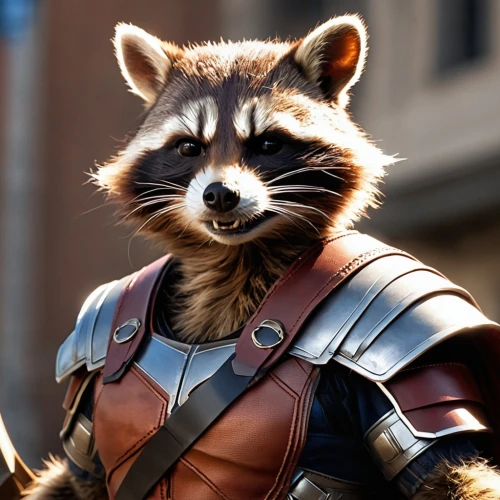 rocket raccoon,racoon,raccoon,north american raccoon,guardians of the galaxy,tanuki,raccoons,mordru,robicheaux,redwall,zorkin,wilderotter,splinter,conker,hedgehunter,thorpedo,racoons,thorbjorn,rocket,theodore,Photography,General,Realistic