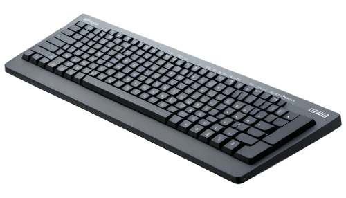 computer keyboard,keybord,razack,keyboard,laptop keyboard,minima,clavier,deskjet,keyboarding,3d render,backspace,alphasmart,keypress,keyspan,softkey,selectric,keyboards,keeb,type w 105,ultrasparc,Art,Classical Oil Painting,Classical Oil Painting 27