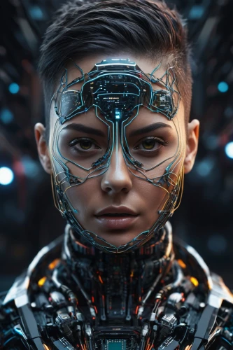 cyborg,cybernetic,markus,neuromancer,valerian,cybernetically,cyberpunk,cyborgs,alita,automaton,transhuman,quantic,augmentation,cybernetics,cyberdog,cybertrader,scifi,baro,cyberian,augmentations,Photography,General,Sci-Fi